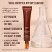 Danessa Myricks Yummy Skin 10/10 Barrier Boost - with HA+Ectoin (plumping serum)